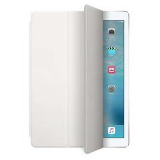 Чехол Apple Smart Case для iPad 2, 3, 4 Белый