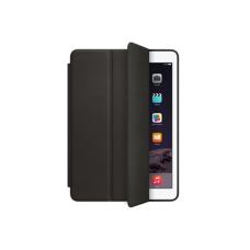 Чехол Apple Smart Case для iPad 2, 3, 4 Черный