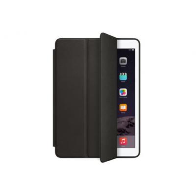 Чехол Apple Smart Case для iPad 2, 3, 4 Черный