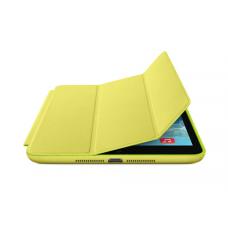 Чехол Apple Smart Case для iPad 2, 3, 4 Желтый