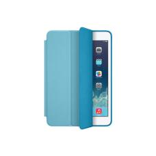 Чехол Apple Smart Case для iPad 2, 3, 4 Голубой