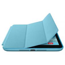 Чехол Apple Smart Case для iPad 2, 3, 4 Голубой