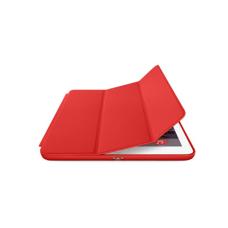 Чехол Apple Smart Case для iPad 2, 3, 4 Красный