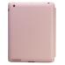 Чехол Apple Smart Case для iPad 2, 3, 4 Пудровый