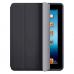 Чехол Apple Smart Case для iPad 2, 3, 4 Серый
