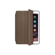 Чехол Apple Smart Case для iPad 2, 3, 4 Темно-коричневый