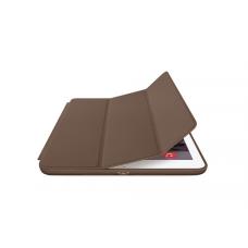 Чехол Apple Smart Case для iPad 2, 3, 4 Темно-коричневый