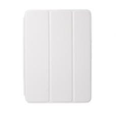 Чехол Apple Smart Case для iPad 9.7 Белый