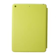 Чехол Apple Smart Case для iPad 9.7 Желтый