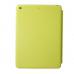 Чехол Apple Smart Case для iPad 9.7 Желтый