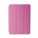 Чехол Apple Smart Case для iPad 9.7 Розовый