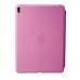 Чехол Apple Smart Case для iPad 9.7 Розовый