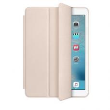 Чехол Apple Smart Case для iPad 10.5 Бежевый