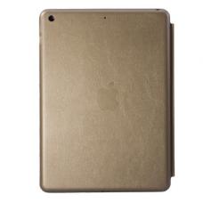 Чехол Apple Smart Case для iPad 10.5 Золотой