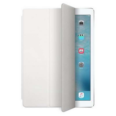 Чехол Apple Smart Case для iPad Air Белый