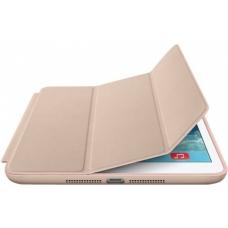Чехол Apple Smart Case для iPad Air 2 Бежевый