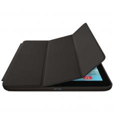 Чехол Apple Smart Case для iPad 9.7 Черный