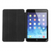 Чехол Apple Smart Case для iPad Air Черный