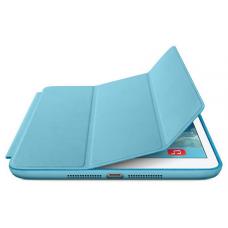 Чехол Apple Smart Case для iPad 9.7 Голубой