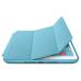 Чехол Apple Smart Case для iPad 10.5 Голубой