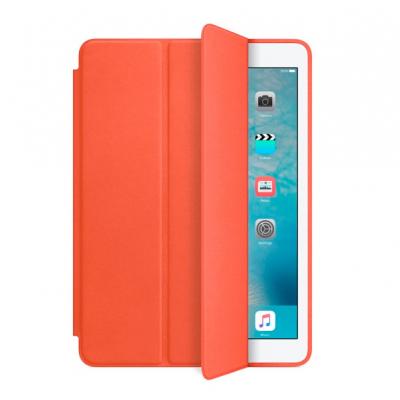 Чехол Apple Smart Case для iPad Air 2 Коралловый