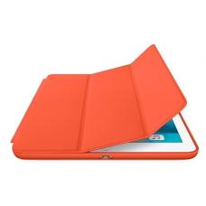 Чехол Apple Smart Case для iPad Air Коралловый