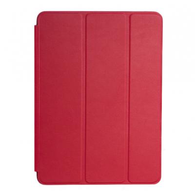 Чехол Apple Smart Case для iPad Air 2 Красный