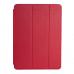 Чехол Apple Smart Case для iPad Air 2 Красный