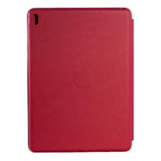 Чехол Apple Smart Case для iPad Air Красный