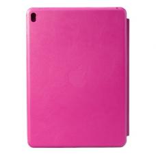 Чехол Apple Smart Case для iPad 10.5 Малиновый