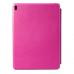 Чехол Apple Smart Case для iPad Air 2 Малиновый