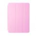 Чехол Apple Smart Case для iPad 10.5 Нежно-розовый
