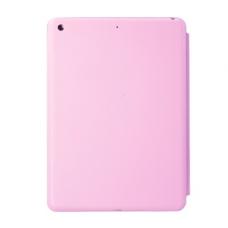 Чехол Apple Smart Case для iPad 9.7 Нежно-розовый