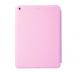 Чехол Apple Smart Case для iPad 10.5 Нежно-розовый