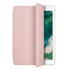 Чехол Apple Smart Case для iPad Air Пудровый
