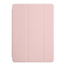 Чехол Apple Smart Case для iPad 9.7 Пудровый