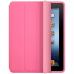 Чехол Apple Smart Case для iPad 10.5 Розовый