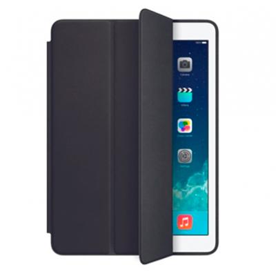 Чехол Apple Smart Case для iPad Air 2 Серый