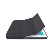 Чехол Apple Smart Case для iPad 10.5 Черный