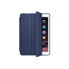 Чехол Apple Smart Case для iPad Air Синий