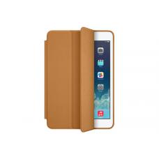 Чехол Apple Smart Case для iPad Air Светло-Коричневый