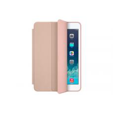 Чехол Apple Smart Case для iPad Air Светло розовый