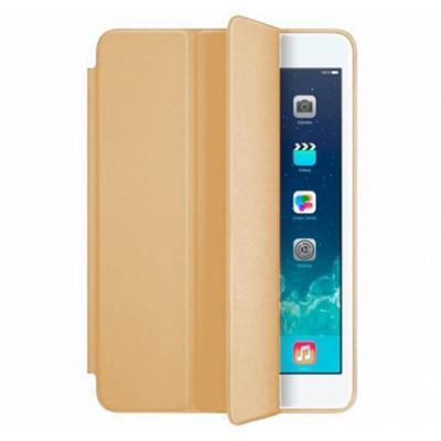 Чехол Smart Case для iPad Mini 1, 2, 3 Бежевый