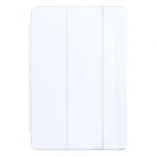 Чехол Smart Case для iPad Mini 1, 2, 3 Белый