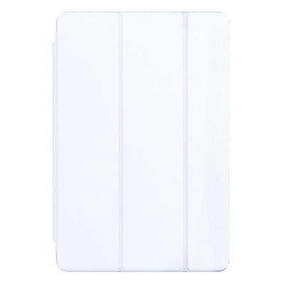 Чехол Smart Case для iPad Mini 1, 2, 3 Белый