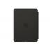 Чехол Smart Case для iPad Mini 1, 2, 3 Черный