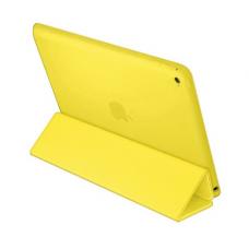 Чехол Smart Case для iPad Mini 1, 2, 3 Желтый
