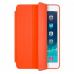 Чехол Smart Case для iPad Mini 1, 2, 3 Коралловый