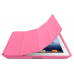 Чехол Smart Case для iPad Mini 1, 2, 3 Розовый