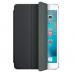 Чехол Smart Case для iPad Mini 1, 2, 3 Серый